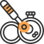 Watchmaker icon 64x64